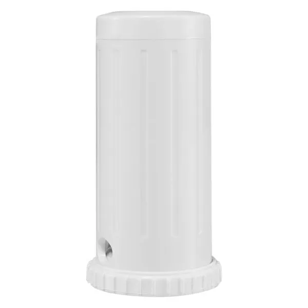 Увлажнитель воздуха Electrolux EHU-5040D.  Увлажнители увлажнитель воздуха electrolux ehu-5040d