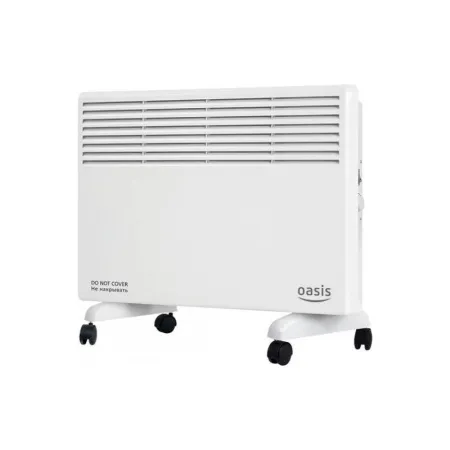Конвекторный обогреватель Oasis KM-5