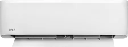 Сплит-система MDV OP Smart Heat Pump MDSOPS-09HRFN8/MDOOPS-09HFN8.  Сплит-система MDV OP Smart Heat Pump MDSOPS-09HRFN8/MDOOPS-09HFN8