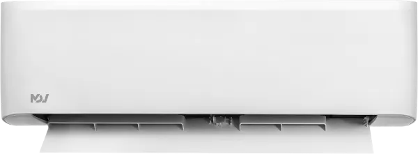 Сплит-система MDV OP Smart Heat Pump MDSOPS-18HRFN8/MDOOPS-18HFN8 Сплит-система MDV OP Smart Heat Pump MDSOPS-18HRFN8/MDOOPS-18HFN8