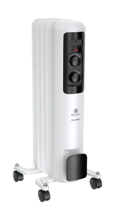 Масляный радиатор Royal Clima Guarda ROR-GU7-1500M Масляный радиатор Royal Clima Guarda ROR-GU7-1500M
