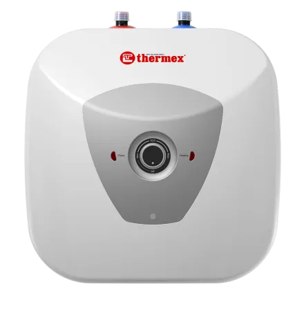 Накопительный  водонагреватель  Thermex HIT PRO 15 U