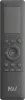 Сплит-система MDV Infini Loft ERP Inverter MDSALF-12HRFN8/MDOALF-12HFN8.  Сплит-система MDV Infini Loft ERP Inverter MDSALF-12HRFN8/MDOALF-12HFN8