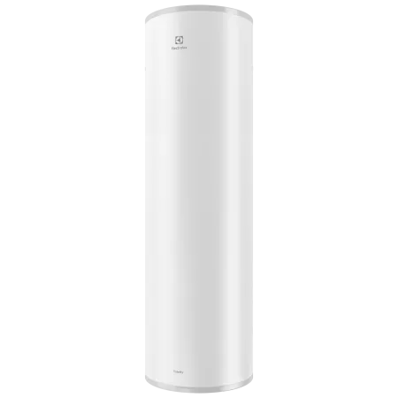 Накопительный водонагреватель Electrolux EWH 50 Fidelity
