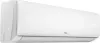 Сплит-система TCL Elite TAC-24CHSD/XA71IN.  Сплит-система TCL Elite TAC-24CHSD/XA71IN