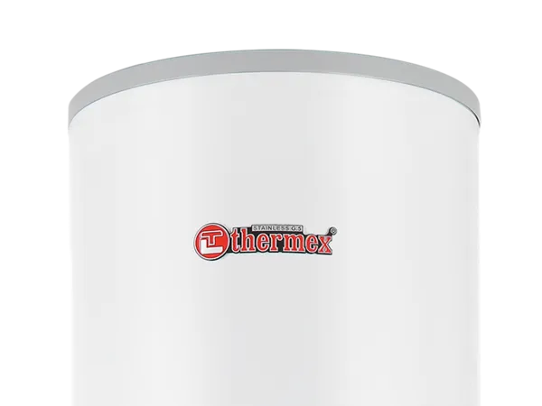 Накопительный водонагреватель Thermex IU 50 V