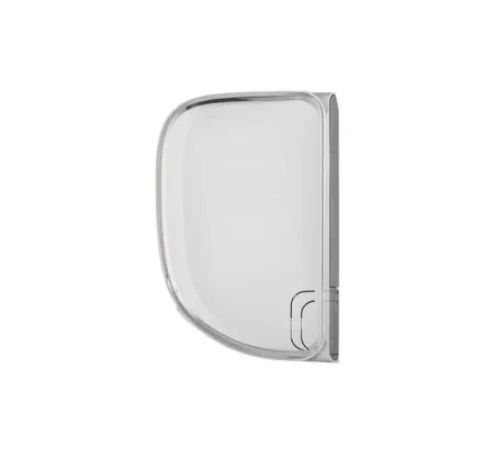 Сплит-система Electrolux EACS/I-07HAT/N8