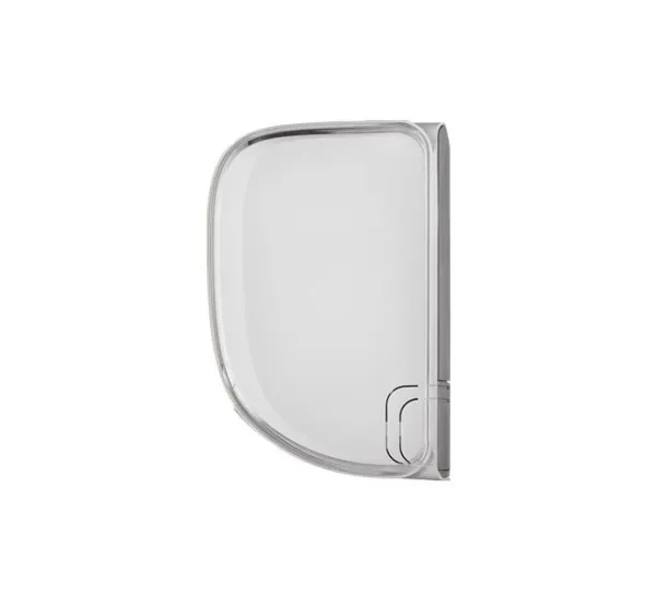 Сплит-система Electrolux EACS/I-07HAT/N8 Сплит-система Electrolux EACS/I-07HAT/N8