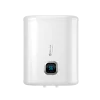 Накопительный водонагреватель Thermex Decido 30 Wi-Fi30