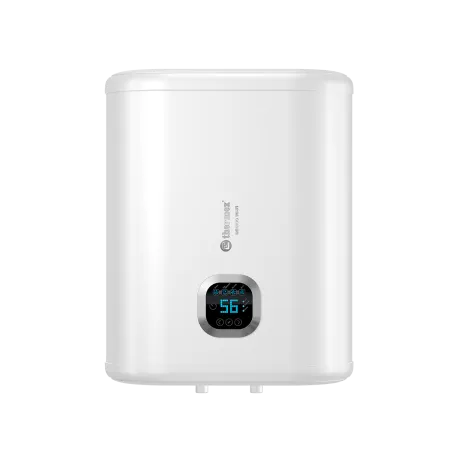 Накопительный водонагреватель Thermex Decido 30 Wi-Fi30