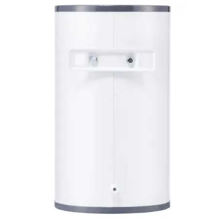 Накопительный водонагреватель над мойкой Ballu BWH/S 15 Omnium Uni O15