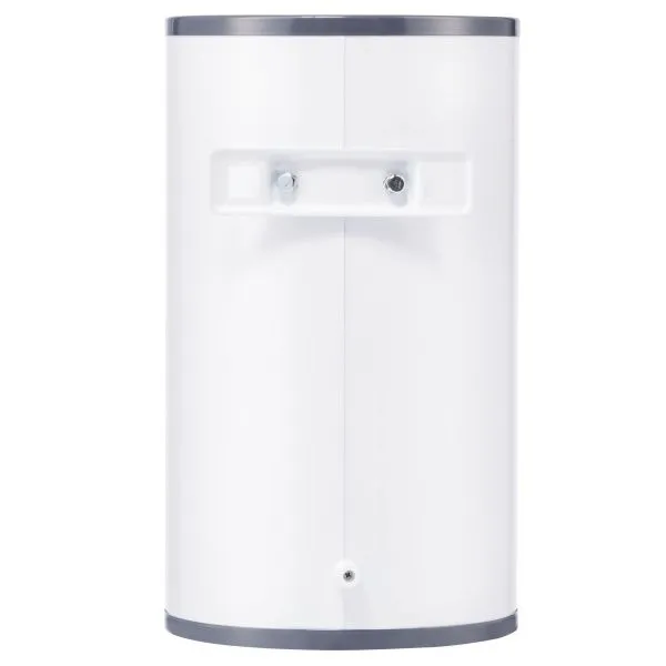 Накопительный водонагреватель над мойкой Ballu BWH/S 15 Omnium Uni O