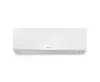 Сплит-система Daikin Perfera FTXM42R/RXM42R.  Сплит-система Daikin Perfera FTXM42R/RXM42R