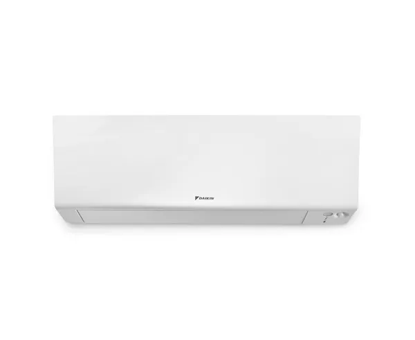 Сплит-система Daikin Perfera FTXM42R/RXM42R Сплит-система Daikin Perfera FTXM42R/RXM42R