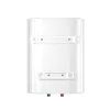 Накопительный водонагреватель THERMEX Tango 30 V30