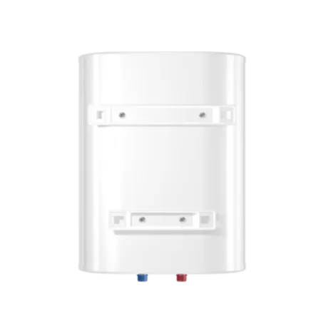 Накопительный водонагреватель THERMEX Tango 30 V30