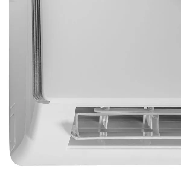 внутренний блок мульти сплит-системы shuft sfms/i-12 hb fmi/n8/in/white 