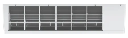 Сплит-система Royal Clima Optimum RCI-OME28HN