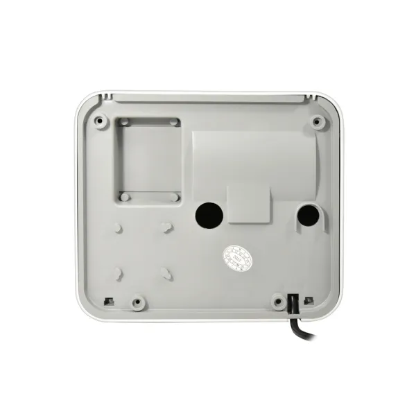 Сушилка для рук Puff 8841