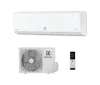 Сплит-система Electrolux EACS/I-07HP/N3