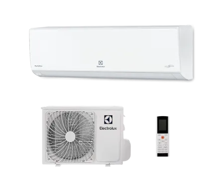 Сплит-система Electrolux EACS/I-24HP/N3