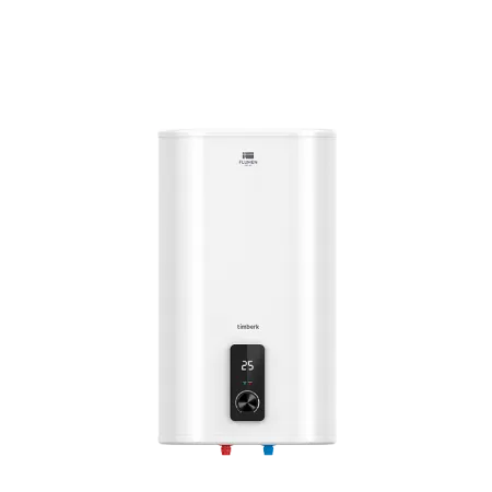 Накопительный водонагреватель Timberk SWH FSM9 80 V80