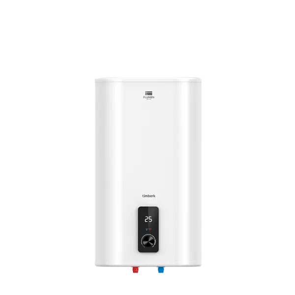 Накопительный водонагреватель Timberk SWH FSM9 50 V