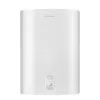 Накопительный водонагреватель Royal Thermo RWH 80 Lagom80