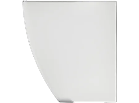 Тепловая завеса Ballu BHC-M15T09-PS Тепловая завеса Ballu BHC-M15T09-PS