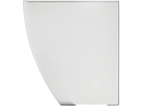 Тепловая завеса Ballu BHC-B10T06-PS