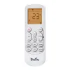 Сплит-система Ballu Discovery DC BSVI-07HN8.  Сплит-система Ballu Discovery DC BSVI-07HN8