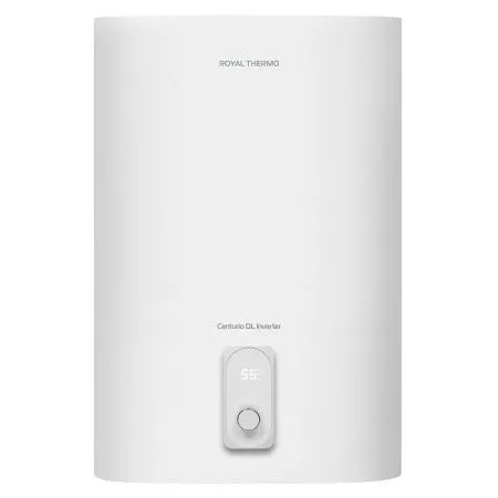 Накопительный водонагреватель Royal Thermo RWH 30 Centurio DL Inverter30