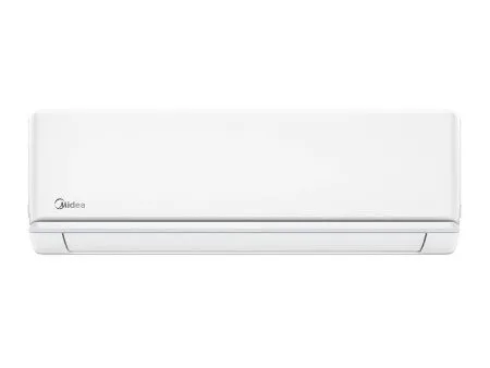 Сплит-система Midea Primary Inverter MSAG3-24N8D0-I/MSAG3-24N8D0-O