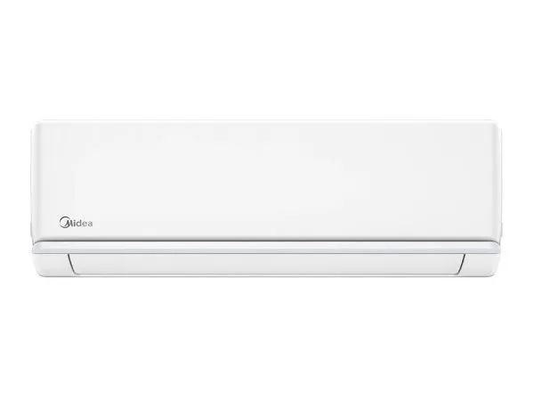 Сплит-система Midea Primary MSAG3-12HRN1-I/MSAG3-12HRN1-O