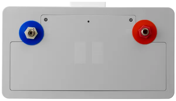 Накопительный водонагреватель Haier ES100V-F1(R)