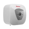 Накопительный водонагреватель над мойкой Thermex HIT PRO H 30 O (pro)30