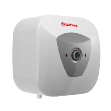 Накопительный водонагреватель над мойкой Thermex HIT PRO H 30 O (pro)30