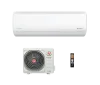 Сплит-система Royal Clima TRIUMPH Inverter 2024 RCI-TWС35HN.  Сплит-система Royal Clima TRIUMPH Inverter 2024 RCI-TWС35HN