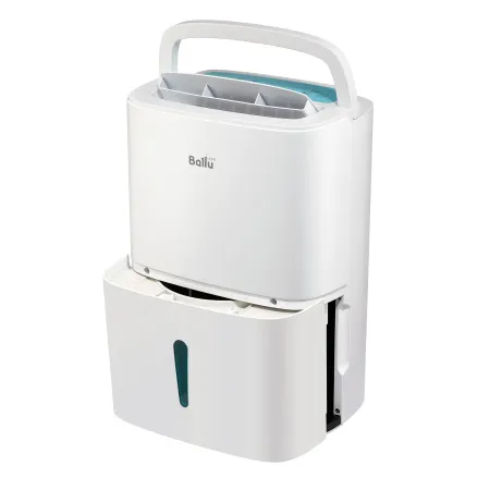 Осушитель воздуха Ballu BD60U