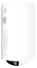 Накопительный водонагреватель Royal Clima Elegante RWH-E30-RE30