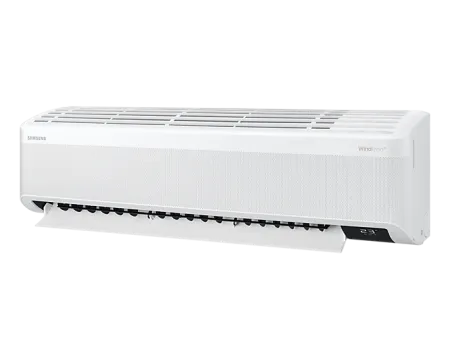 Сплит-система Samsung AR18BSFAMWKNER Wind free Mass (GEO)
