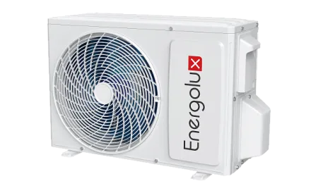 Сплит-система Energolux BERN SAS12BN3-AI/SAU12BN3-AI-LE