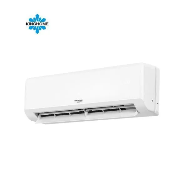 Сплит-система KINGHOME Cosmo Nordic KWH18AWDXD-K6DNA1A
