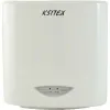 Сушилка для рук Ksitex M-2008 JET (белый)