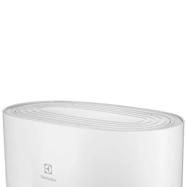 Накопительный водонагреватель Electrolux EWH 80 Gladius Inverter