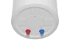 Накопительный водонагреватель THERMEX Solo 100 V Накопительный водонагреватель THERMEX Solo 100 V100