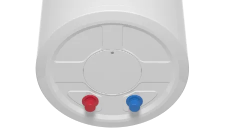 Накопительный водонагреватель THERMEX Solo 100 V Накопительный водонагреватель THERMEX Solo 100 V100