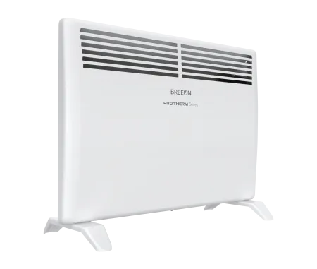 Конвектор Breeon BHCI-1000 SM