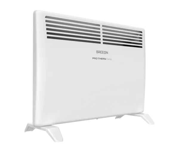 Конвектор Breeon BHCI-1000 SM