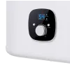 Накопительный водонагреватель Thermex IF 30 V (eco) Накопительный водонагреватель Thermex IF 30 V (eco)30